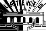 Logotipo